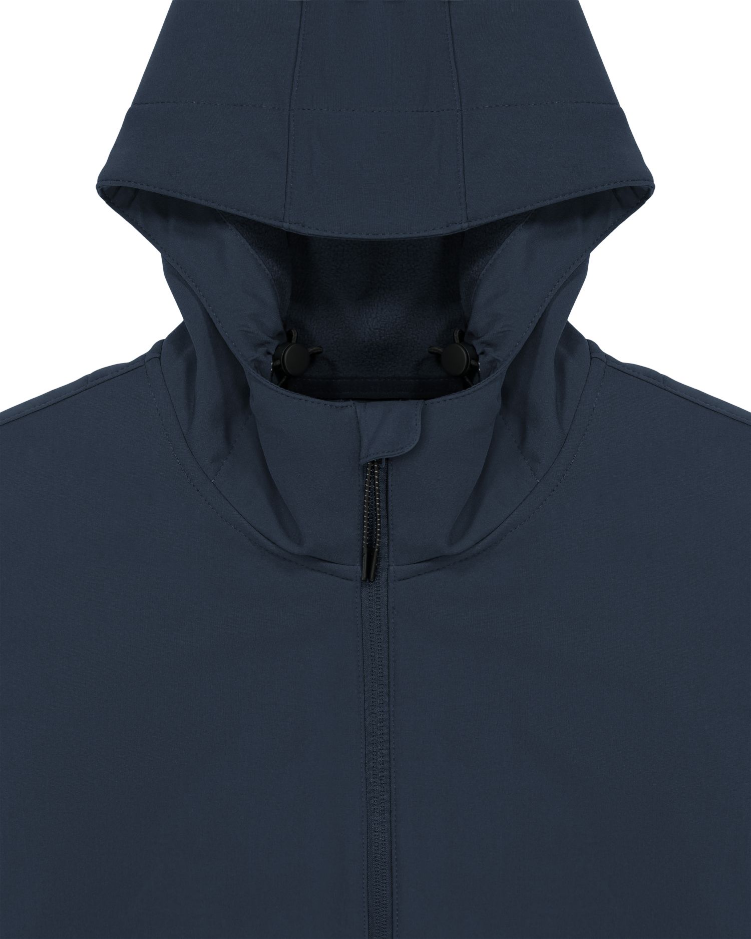 Stella Discoverer Front Detail