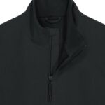 Stella Navigator Front Detail