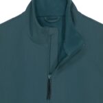 Stella Navigator Front Detail