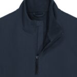 Stella Navigator Front Detail