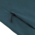 Stella Discoverer Front Detail