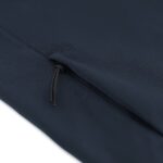 Stella Discoverer Front Detail