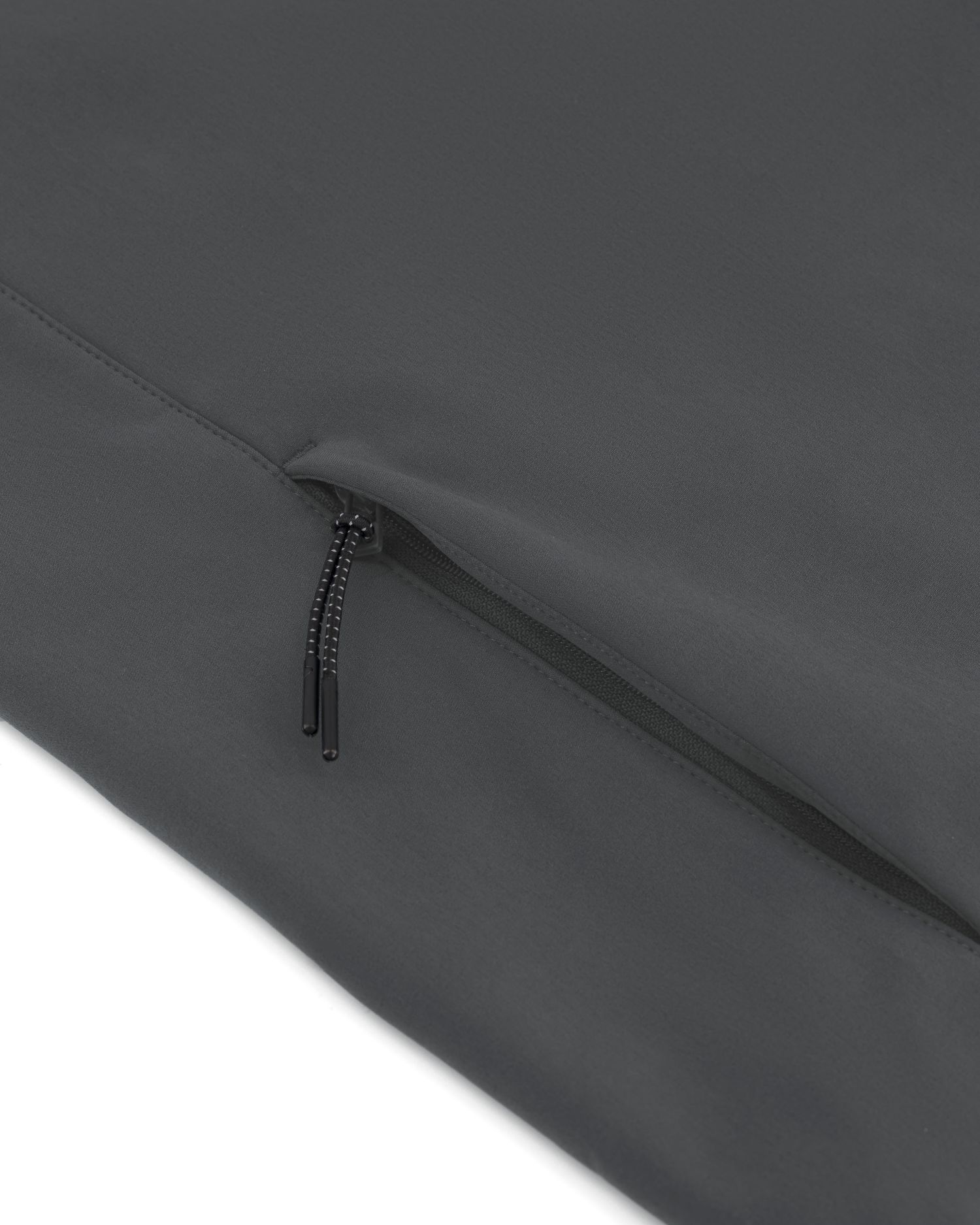 Stella Navigator Front Detail