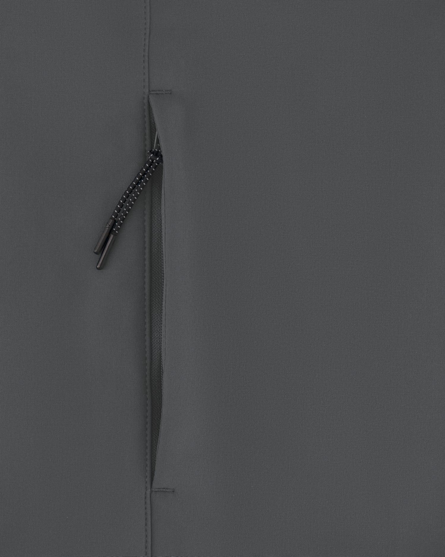 Stella Discoverer Front Detail