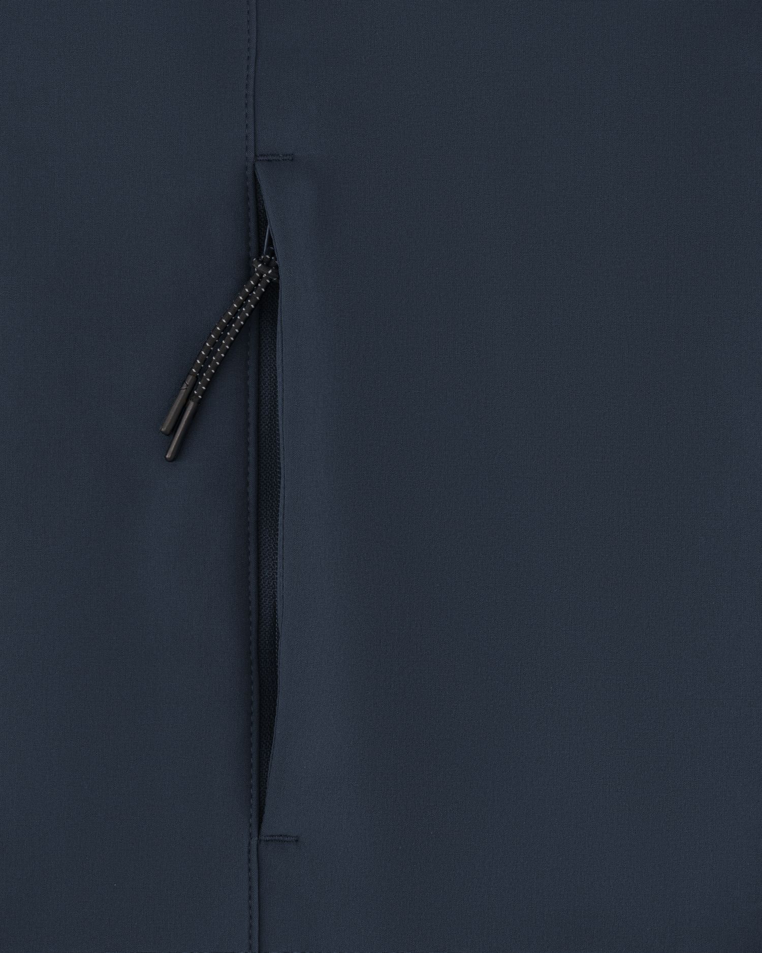 Stella Discoverer Front Detail