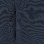 French Navy Variation