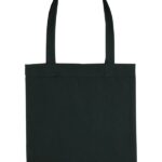 Tote Bag Front Main