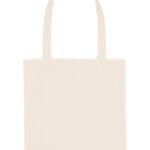 Tote Bag Front Main