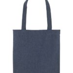 Tote Bag Front Main