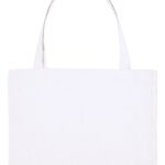 Shopping Bag Front Main