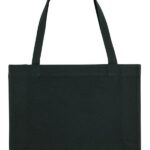 Shopping Bag Front Main