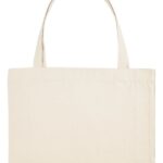 Shopping Bag Front Main