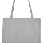 Shopping Bag Front Main