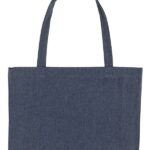 Shopping Bag Front Main