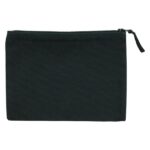 Pencil Case Front Main