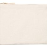 Pencil Case Front Main