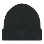 Fisherman Beanie Front Main