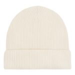 Fisherman Beanie Front Main