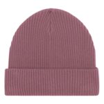 Fisherman Beanie Front Main
