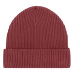 Fisherman Beanie Front Main