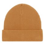 Fisherman Beanie Front Main