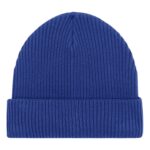Fisherman Beanie Front Main