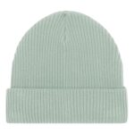 Fisherman Beanie Front Main