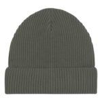 Fisherman Beanie Front Main