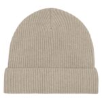 Fisherman Beanie Front Main