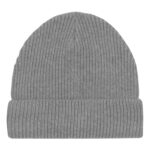 Fisherman Beanie Front Main