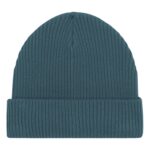 Fisherman Beanie Front Main