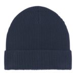 Fisherman Beanie Front Main