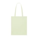 Light Tote Bag Front Main