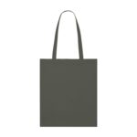 Light Tote Bag Front Main