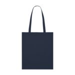 Light Tote Bag Front Main