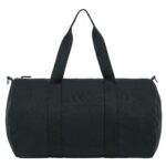 Duffle Bag Front Main