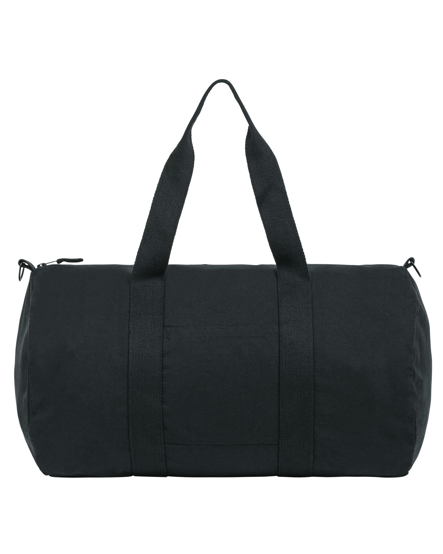 Duffle Bag Front Main