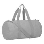 Duffle Bag Front Main