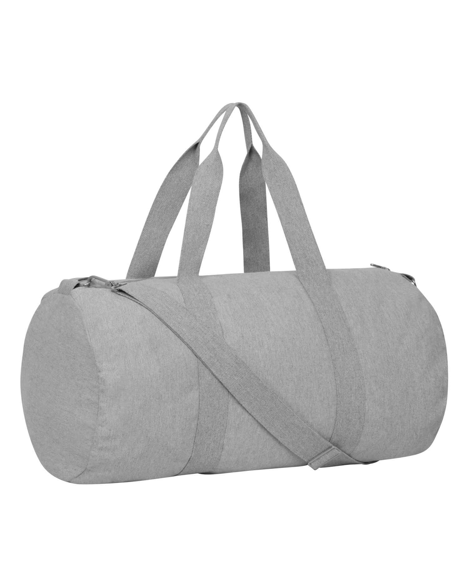 Duffle Bag Front Main