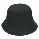 Bucket Hat Front Main