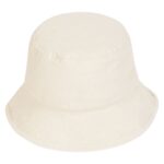 Bucket Hat Front Main