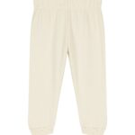 Baby Tumbler Front Main