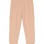 Baby Tumbler Front Main