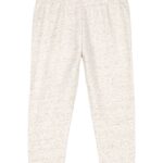 Eco Heather Variation