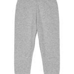 Heather Grey Variation