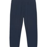 Baby Tumbler Front Main