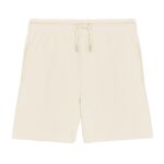 Mini Bolter Front Main