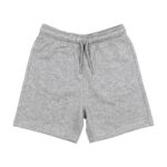 Mini Bolter Front Main