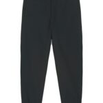 Jammer Dry Front Main