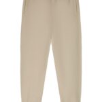 Jammer Dry Front Main